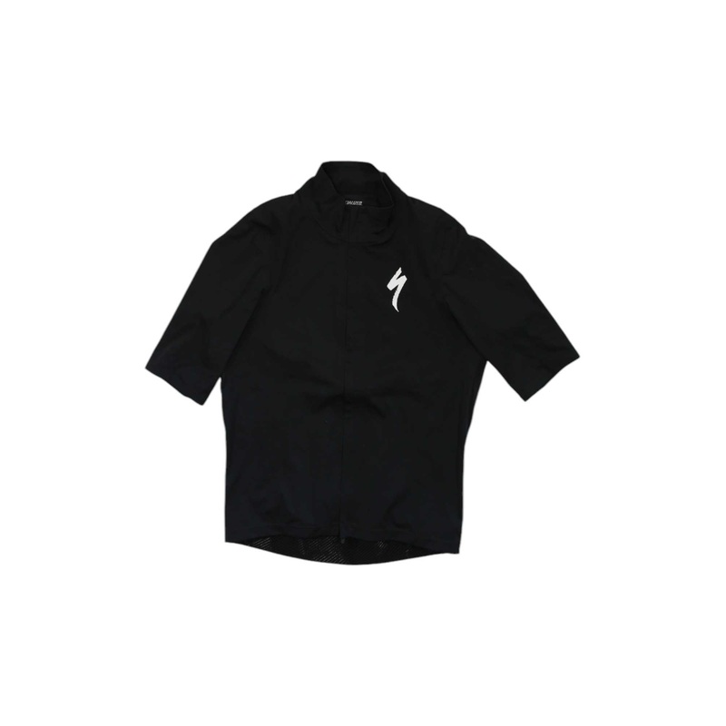 Specialized Mens SL Pro Team Short Sleeve Jersey