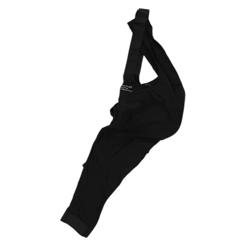 Specialized Womens Core Bib Knicker