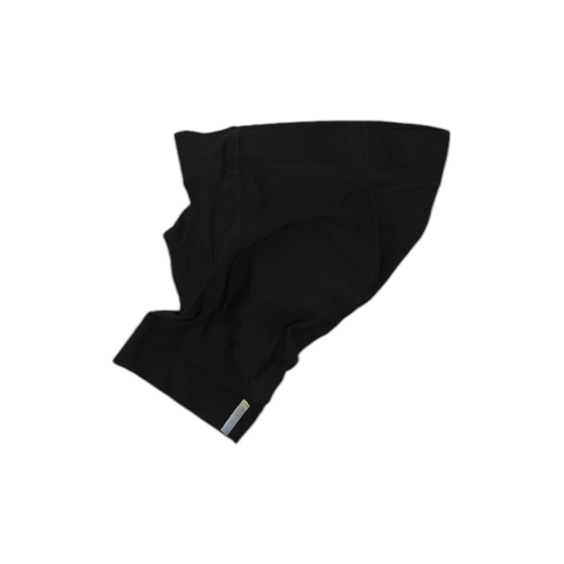 SPECIALIZED WOMENS RBX SHORTS
