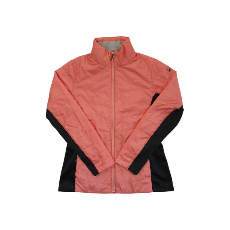 Spyder Women's Peak Jacket