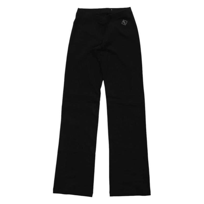Stonewear Designs Womens Stonewear Pant