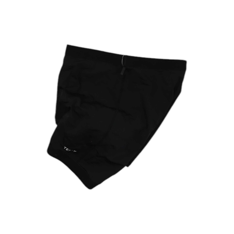 Terry Womens Universal Liner