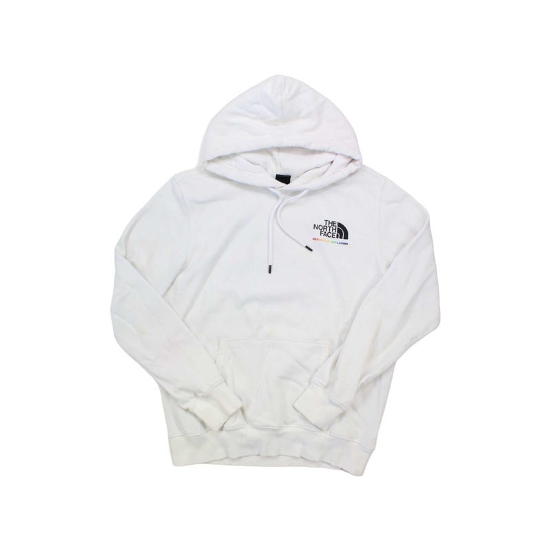 The North Face Pride NSE Hoodie