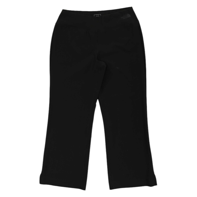 The North Face Womens Aphrodite 2.0 Pants