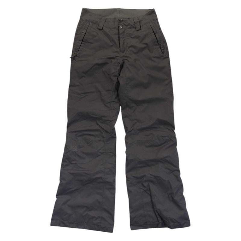 The North Face Womens Sally Pants