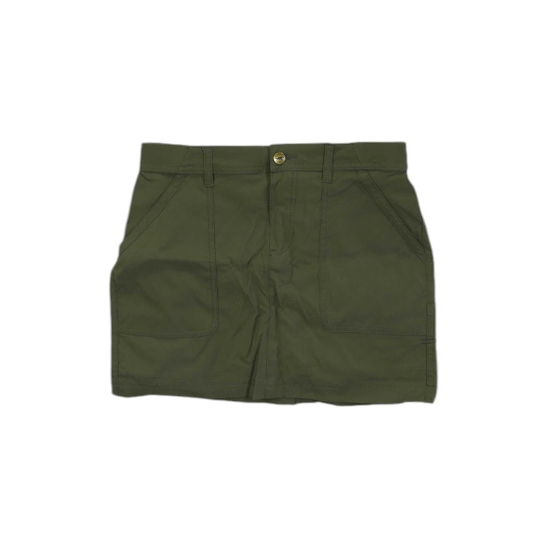 Toad & Co Womens Rover Skort