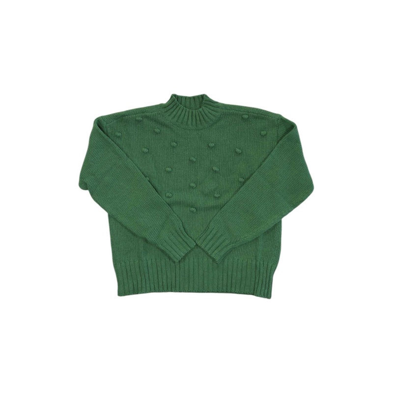 Toad & Co Womens Santa Ana Crew Neck Sweater