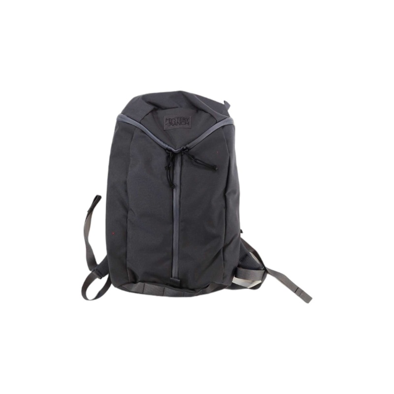 Urban Assault 21 Pack