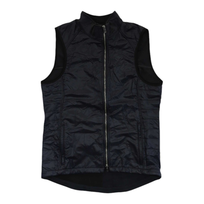 Velocio Mens Recon Vest
