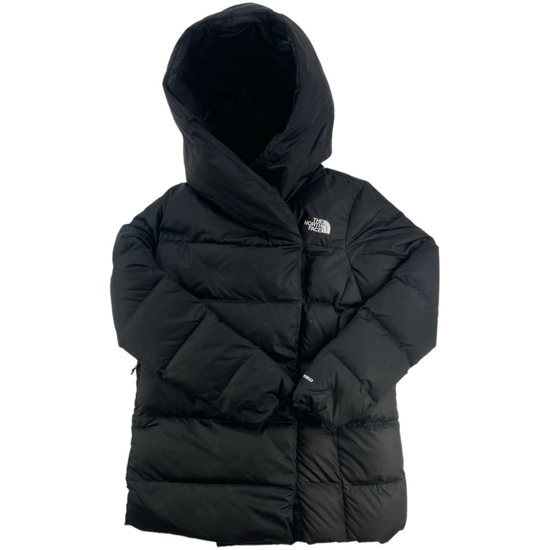Womens Bagley Down Jacket