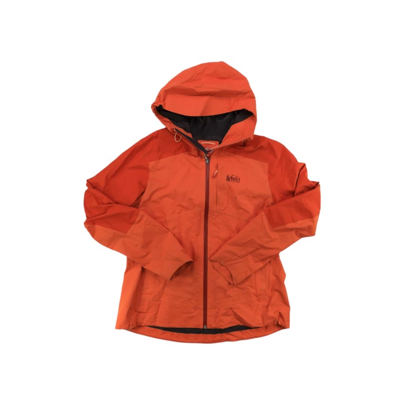 Womens XeroDry GTX Jacket