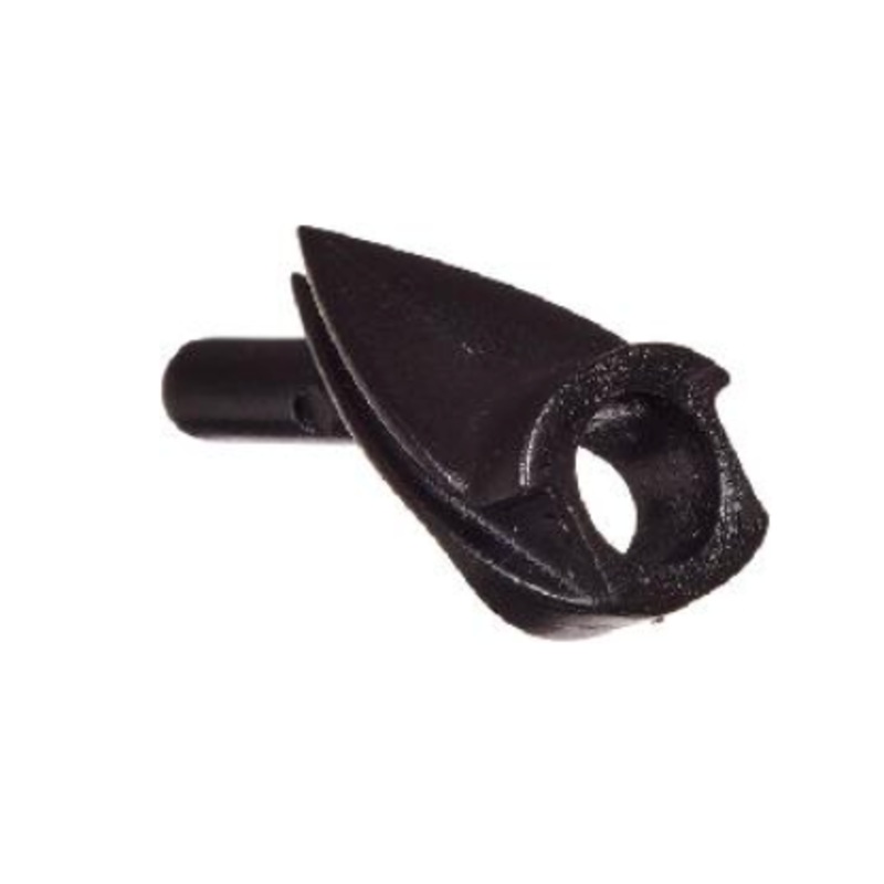 ALLEN (TITAN) AUTOMATIC PEEP SIGHT (INCLUDES LATEX TUBING & CABLE ANCHOR)