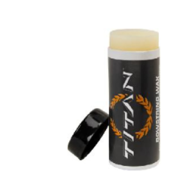 ALLEN (TITAN) BOWSTRING WAX
