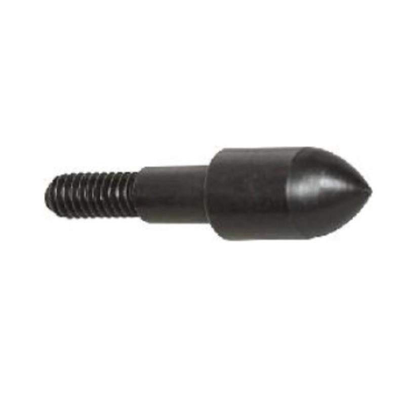 ALLEN (TITAN) FIELD-BULLET POINTS 5/16" 100 GRAIN (12 PACK)