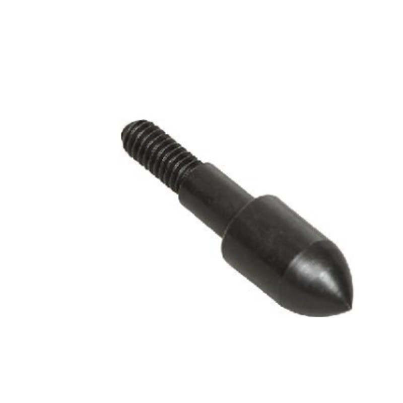 ALLEN (TITAN) FIELD-BULLET POINTS 5/16" 125 GRAIN (12 PACK)