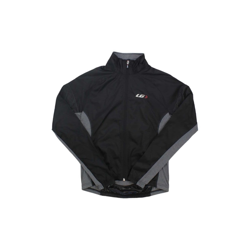 Modesto 3 Cycling Jacket