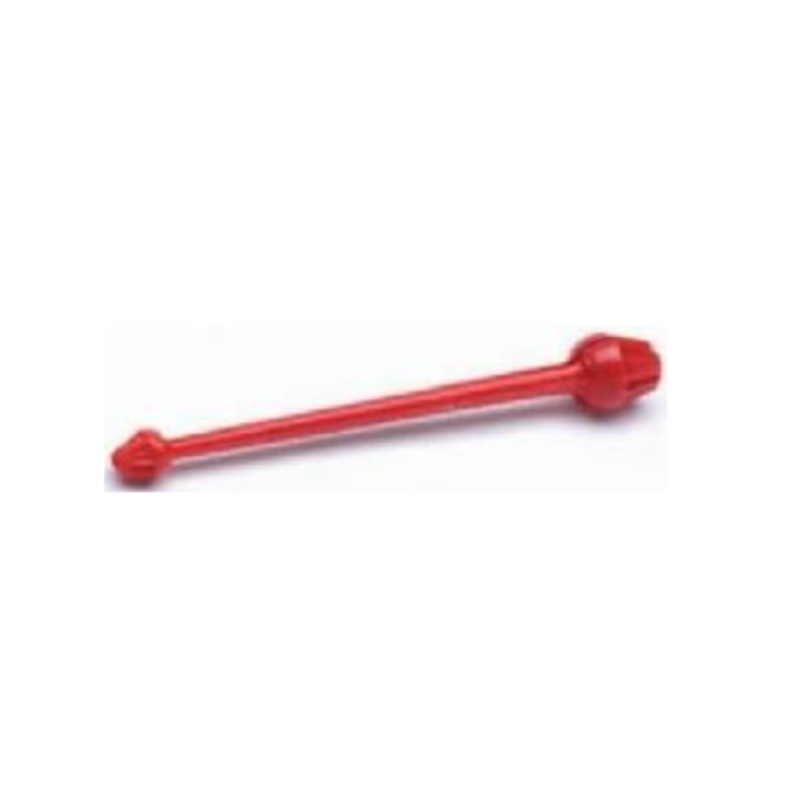 PUCCI PLASTIC HOOK REMOVER