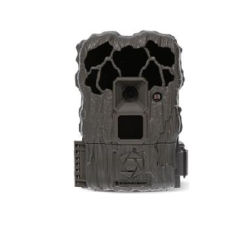 STEALTH CAM QS20 GAME CAMERA-20MP