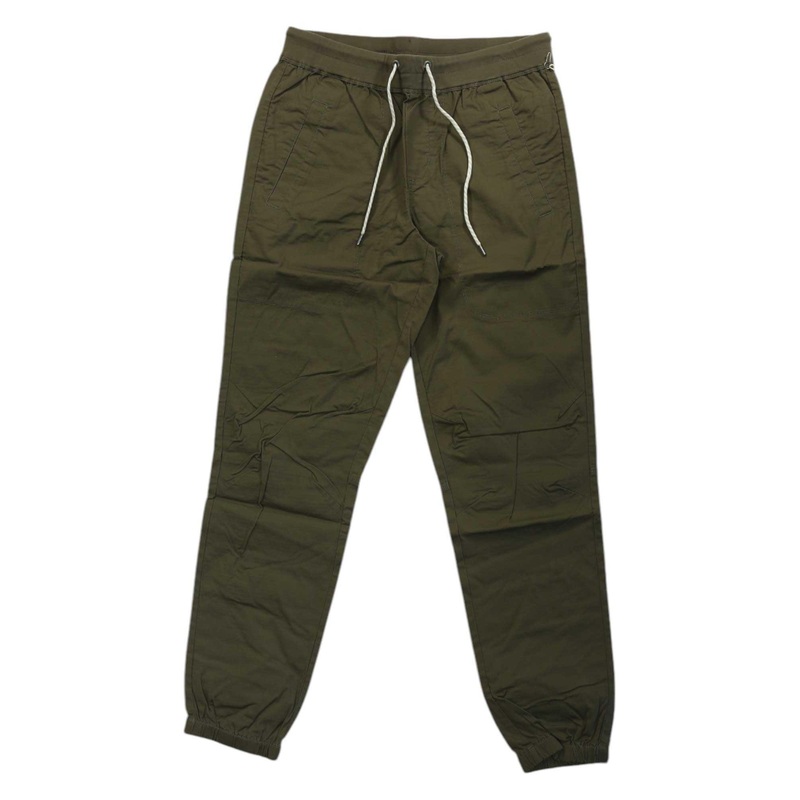 Vuori Men's Ripstop Traveler Jogger