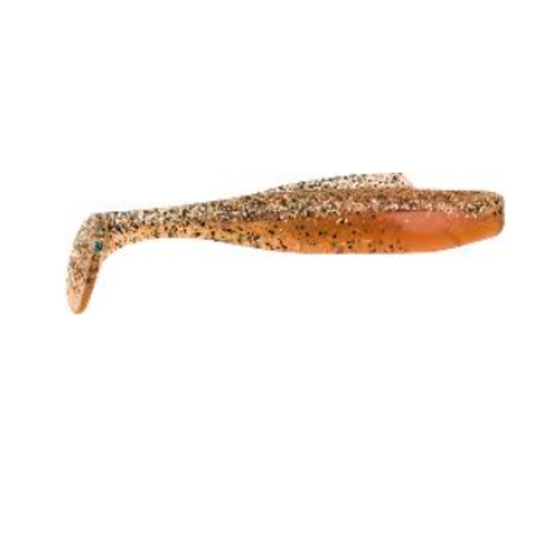 ZMAN DIEZEL MINNOWZ 4"(5),NEW PENNY
