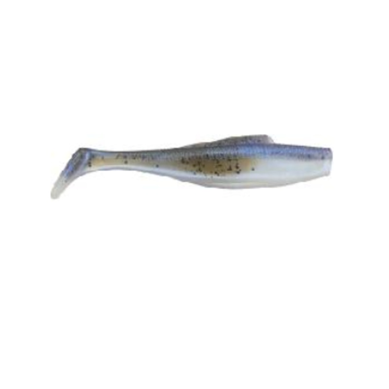 ZMAN MINNOWZ 3"(6),THE DEAL