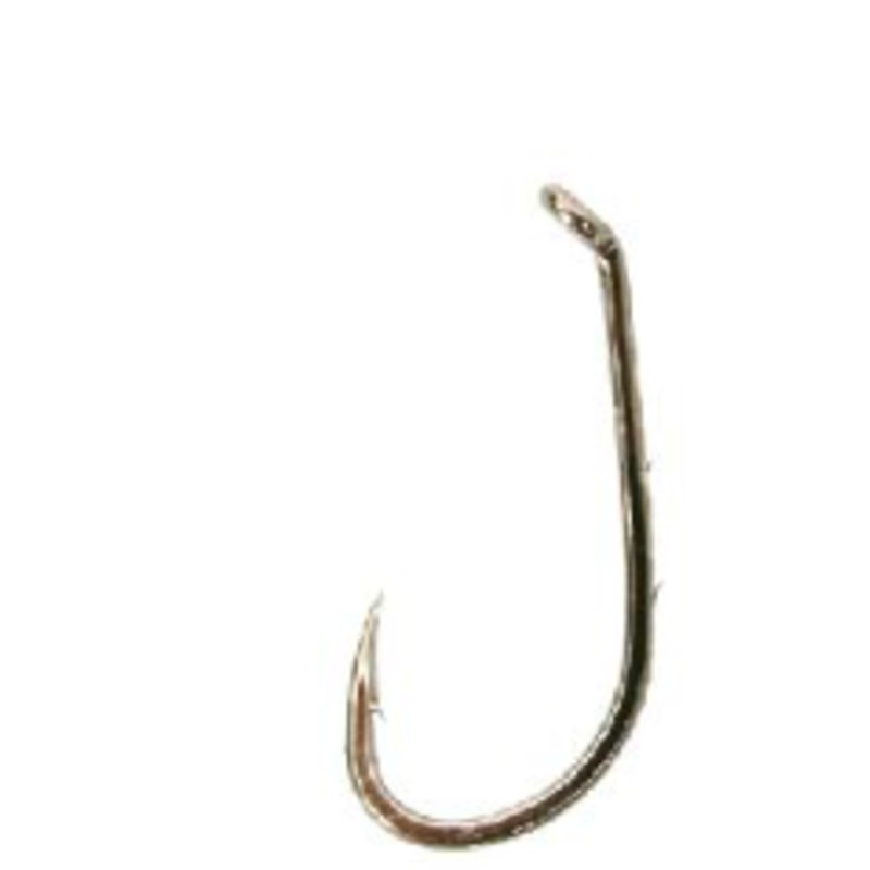 GAMA BRONZE B/HLDR LOOSE 10PK SZ 10