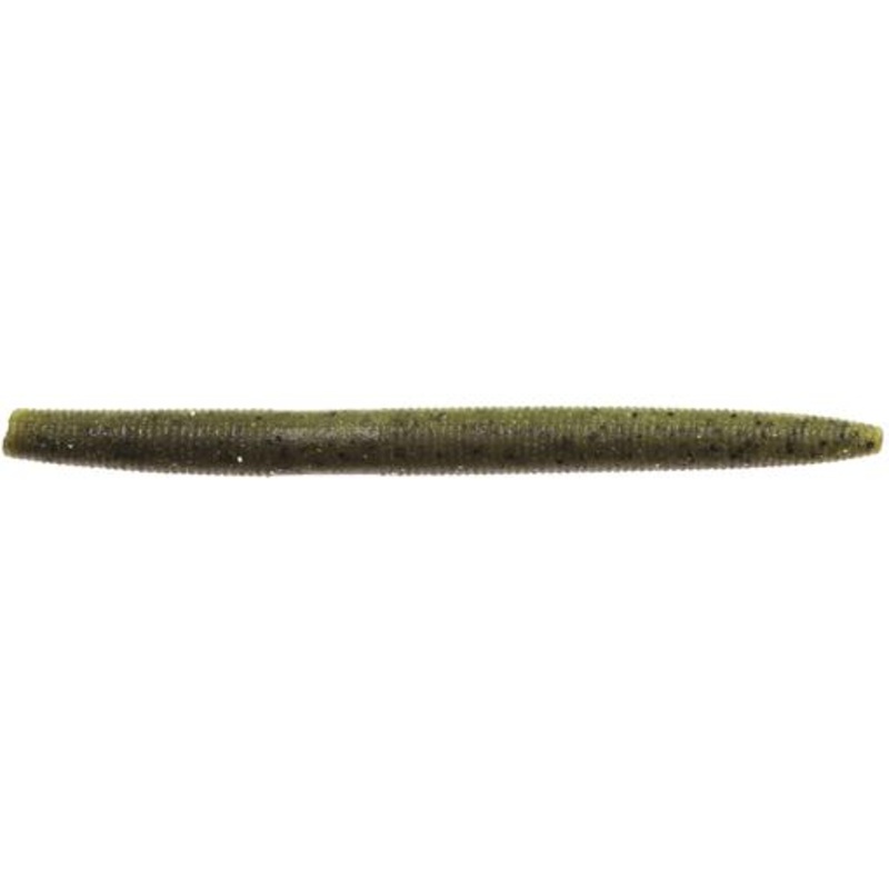 Z-MAN ZinkerZ 5" EZ Money 6pk