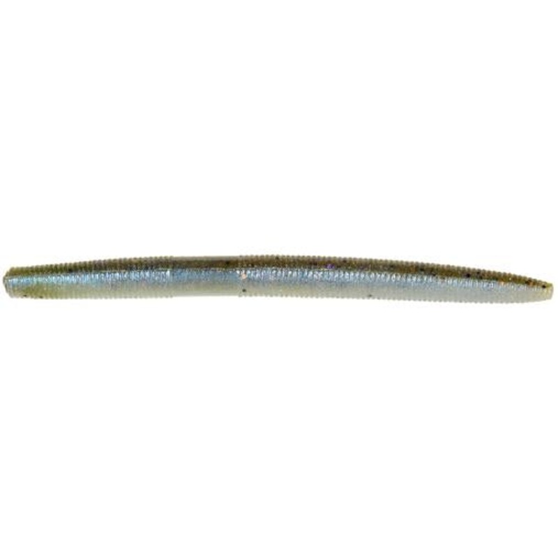 Z-MAN ZinkerZ 5" Goby Bryant 6pk