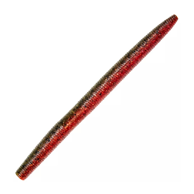 Z-MAN ZinkerZ 5" Hot Craw 6pk