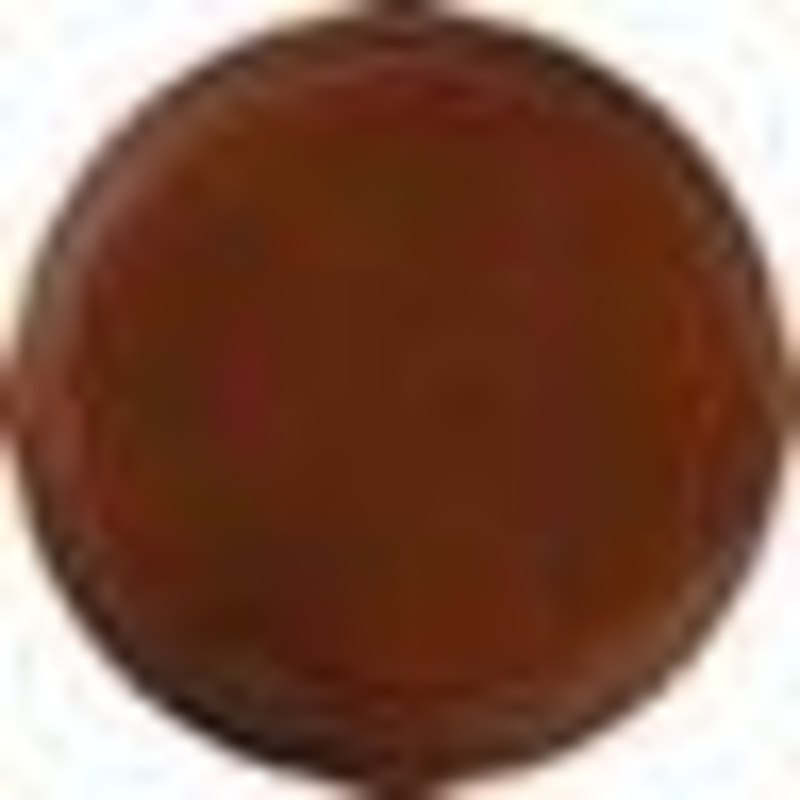 Component Pro Tec Powder Paint 2oz Brown