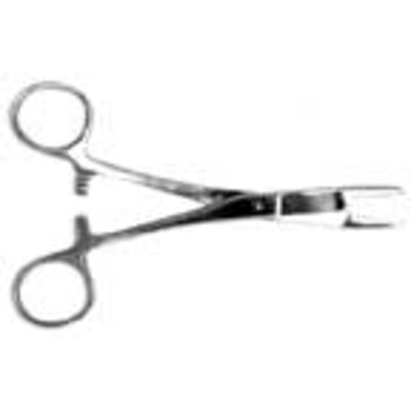 Eagle Claw Tool Split Ring Pliers