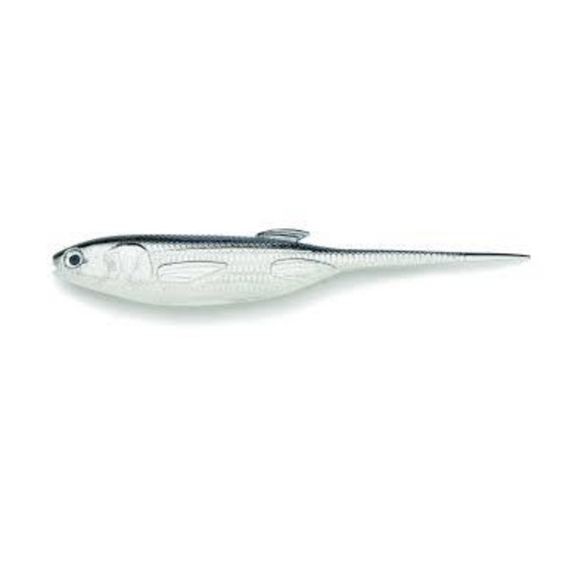 Castaic Jerky J 5.25" 8ct  Golden Shiner