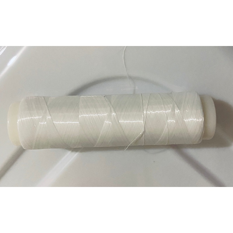 Ghost Thread