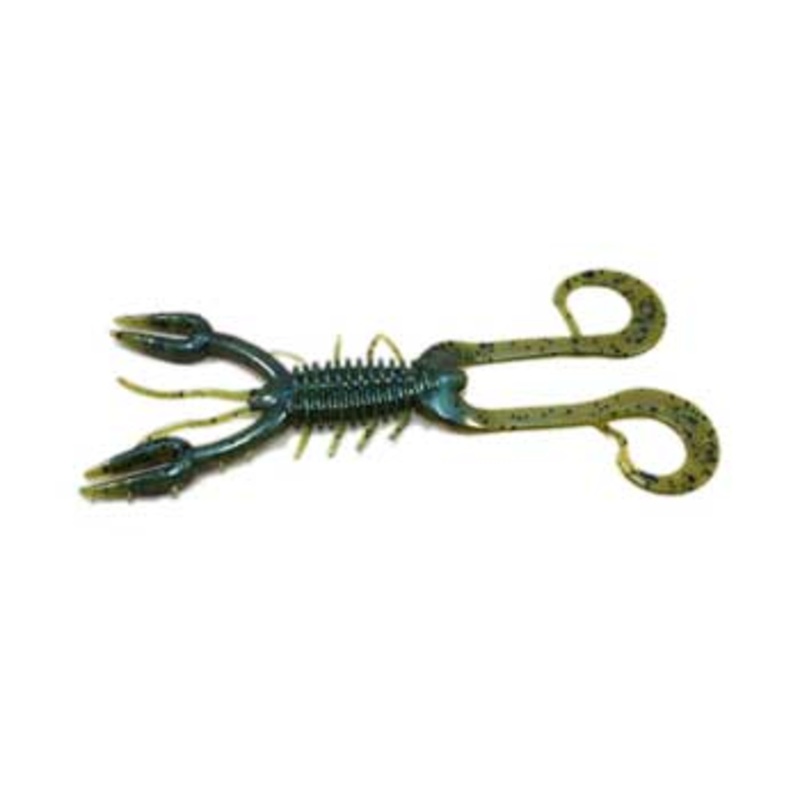 Net Bait HardyTack Craw 8bg Magic Craw