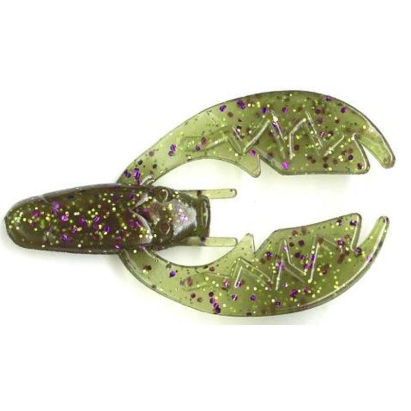Net Bait Paca Chunk Sr 5bg Abura Kayoubi