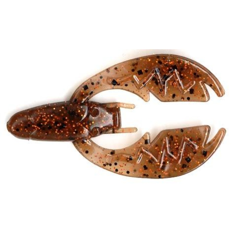 Net Bait Paca Chunk Sr 5bg Crawfish