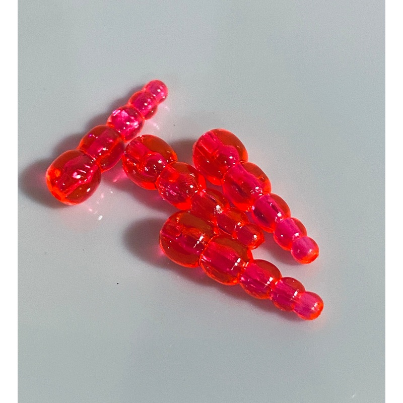 Tapered Bead 10ct