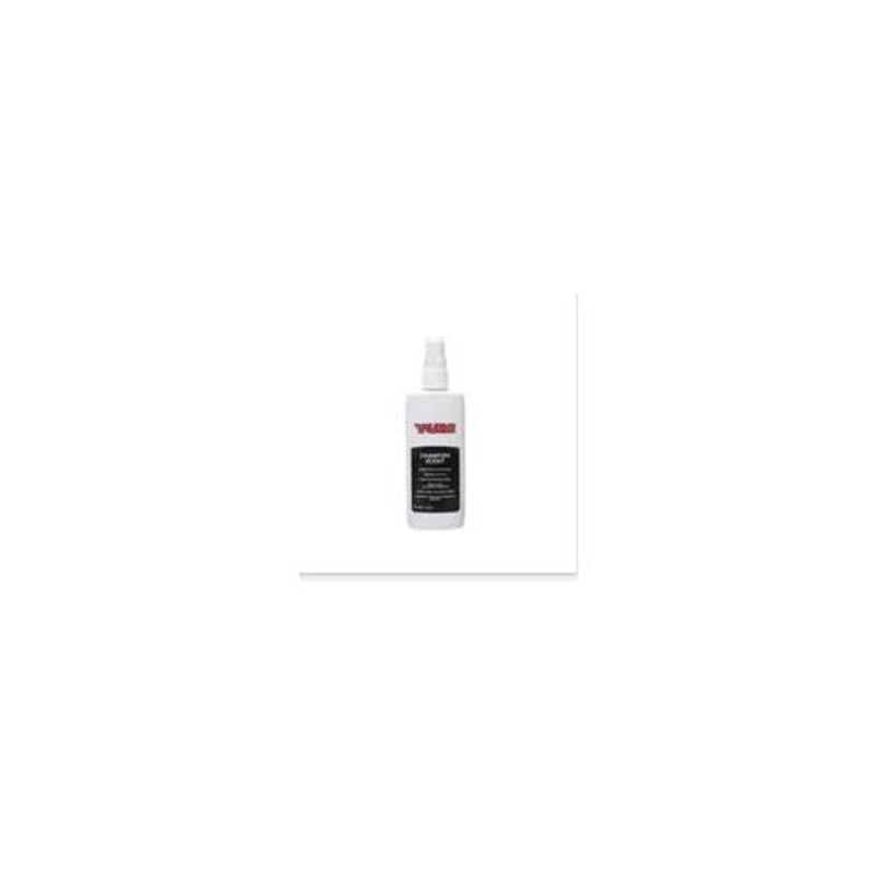 Yum Pump Spray 4oz Shad
