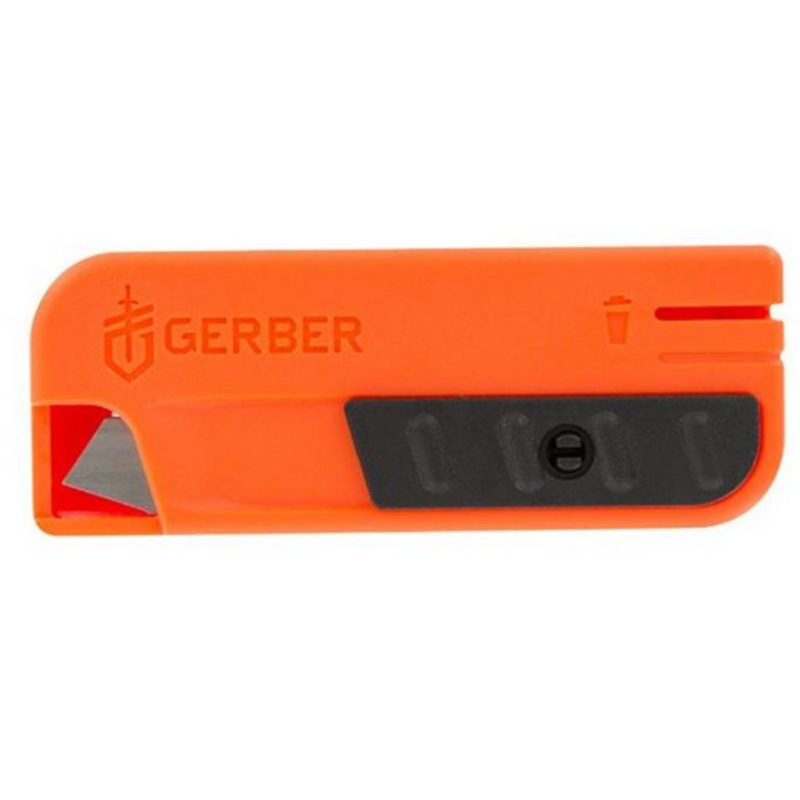 GERBER VITAL RAZOR REPLACEMENT BLADES INCLUDES 12 #60 SCALPEL BLADES