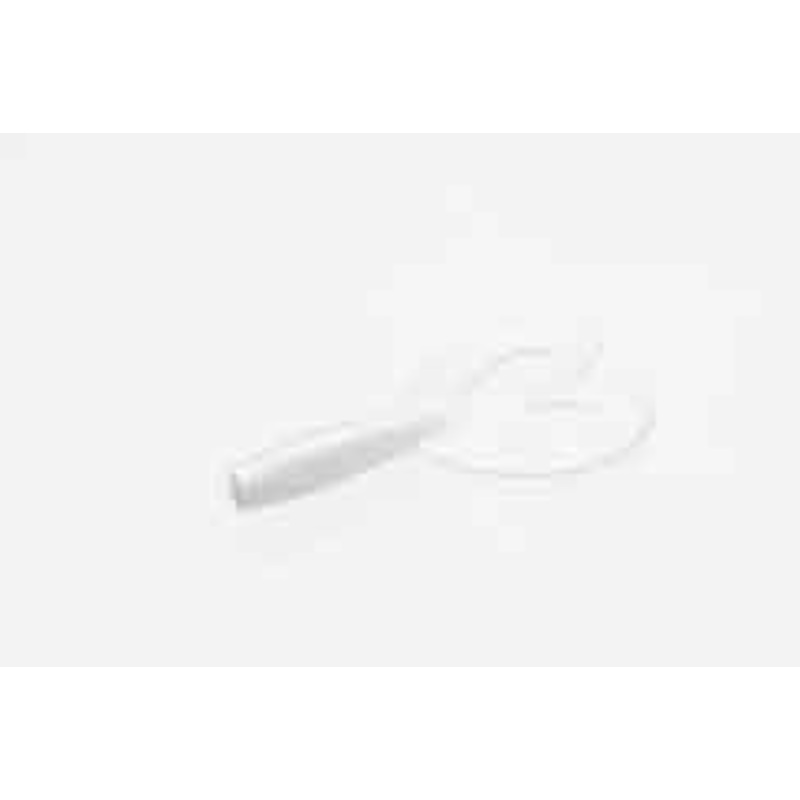 Zoom Fat Albert Twin Tail 3.5" 10-bag Pearl