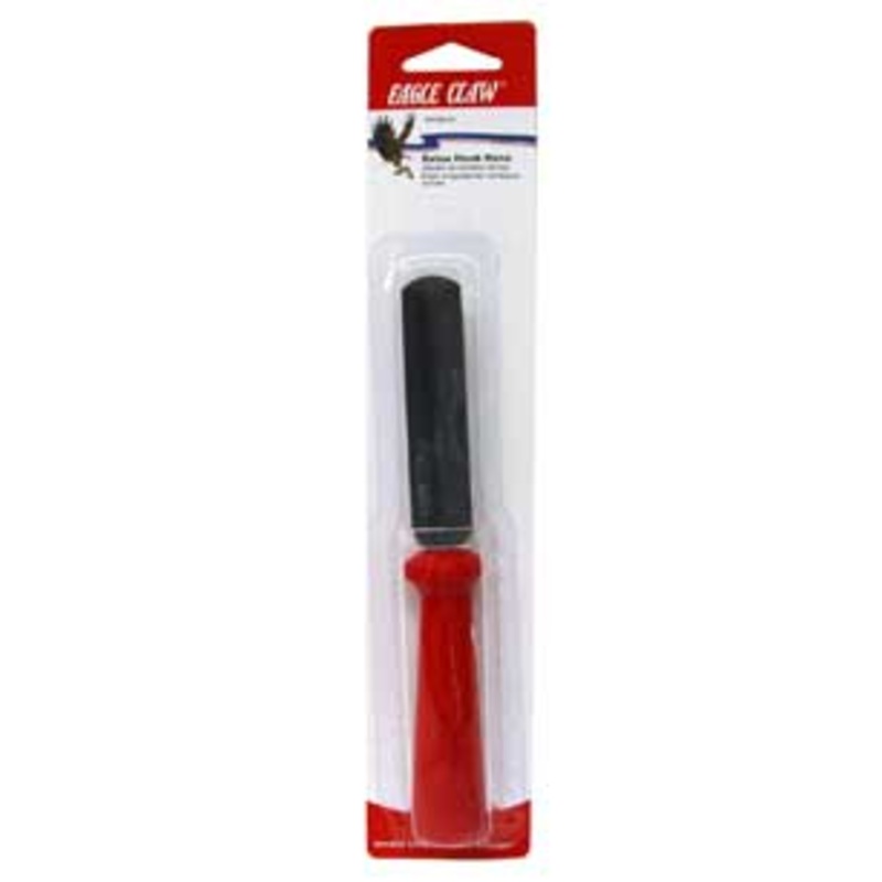 Eagle Claw Tool Deluxe Hook Hone