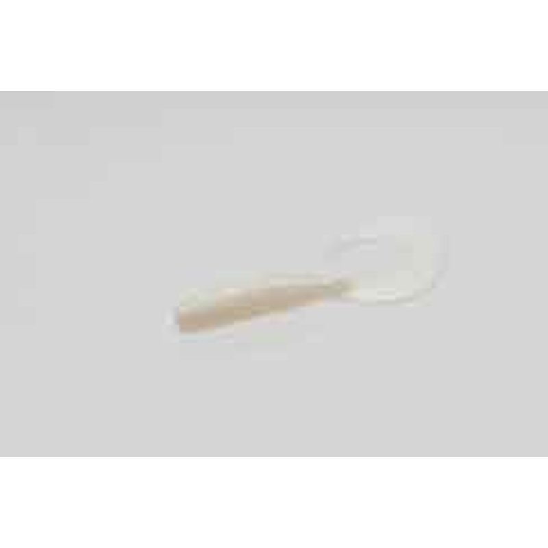 Zoom Fat Albert 5" 10-bag Pearl