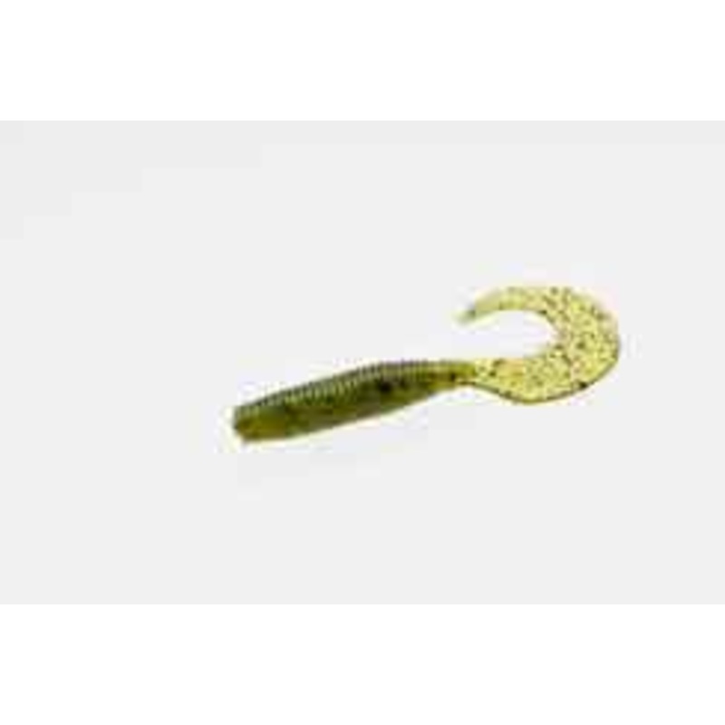 Zoom Fat Albert 5" 10-bag Watermelon Seed
