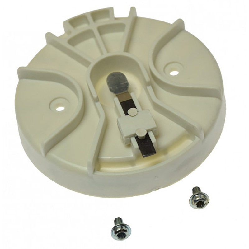 Regitar USA Rotor f/Mercruiser: 2001  Newer MCM/MIE 4.3L, 5.0L, 5.7L  6.2L MPI Engines w/ECM 555 [RMN010]