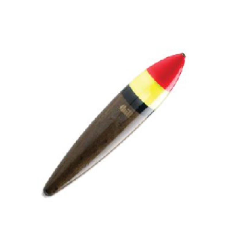 THILL BALSA BIG FISH SLIDER 6"