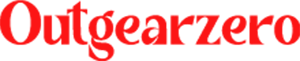 Adventure-Ready Gear, Delivered Fast and Tax-Free